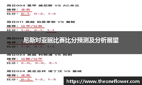意昂体育