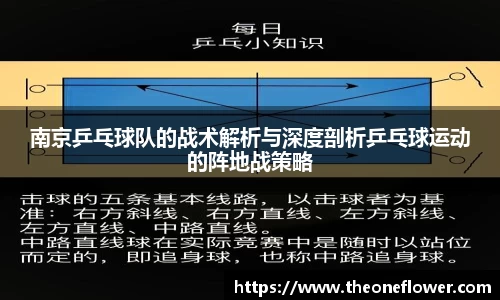 意昂体育4-数字娱乐技术创新平台